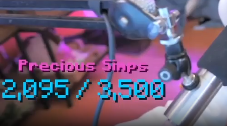 Untitled.png
