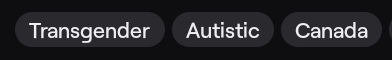 twitch.png