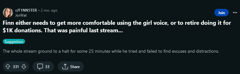finn-girlvoice-dono.png