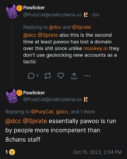 Screenshot_20231015_145954_Brave.jpg