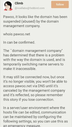 Screenshot_20231015_150321_Chrome.jpg