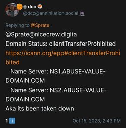 Screenshot_20231015_145714_Brave.jpg