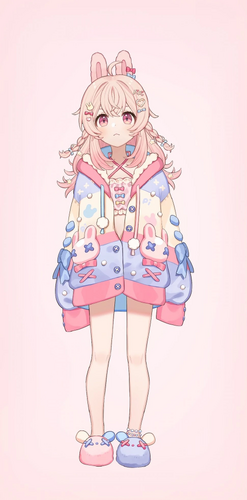 Pipkin_Pippa_Ch._%3F%3F%3F%3F%3F_%3F%3F%3F._3.png
