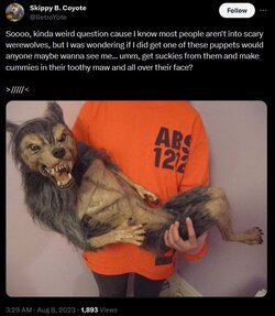 jinwerewolfbabycummies08-08-2023.jpg