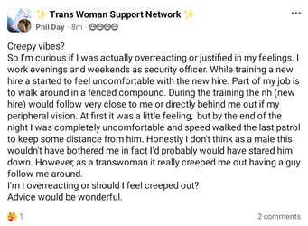 Screenshot_20231015-162940~2.png