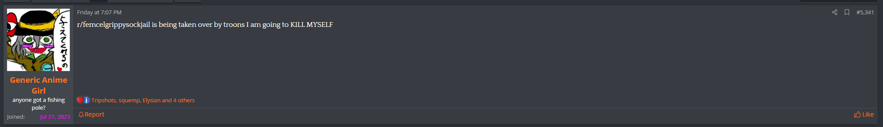 epic win!.png