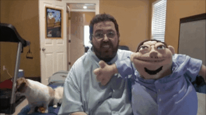 puppet.gif