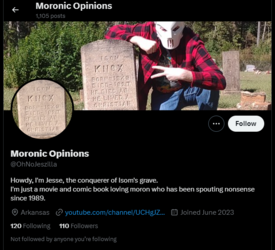 1697402837444.png