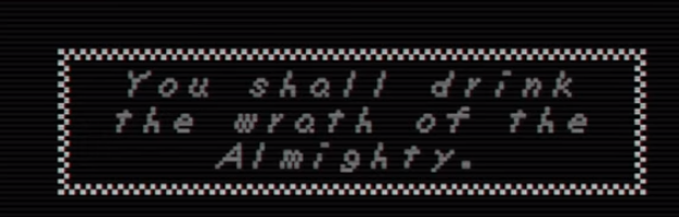 1697404056820.png