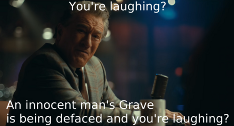5ee.png