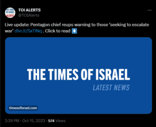 screenshot-twitter.com-2023.10.15-14_50_02.png