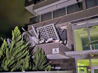 Ashkelon_Rocket_Damage_10-16-23.jpeg
