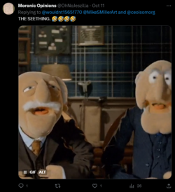1697409249356.png