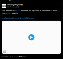 screenshot-twitter.com-2023.10.15-15_37_01.png