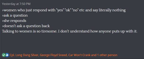 Untitled.png