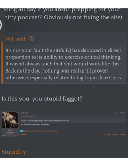 IMG_3183.png