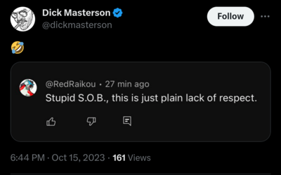 Screenshot_20231015-184711.png