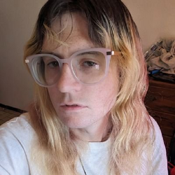 1697410570437.png