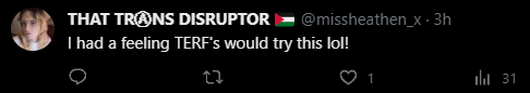 1697410592580.png