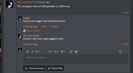 Screenshot 2023-10-16 at 00.56.24.png