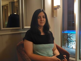 1662548406735-keffals-kiwi-farms-twitch-ireland.jpeg