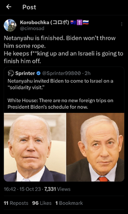 Screenshot_20231015-190556~2.png