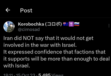 Screenshot_20231015-190717~2.png