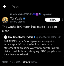 Screenshot_20231015-190737~2.png