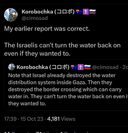 Screenshot_20231015-190848~2.png