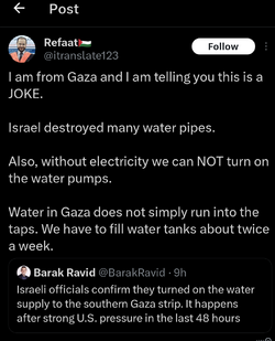 Screenshot_20231015-190925~2.png