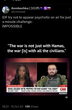 Screenshot_20231015-192922.png