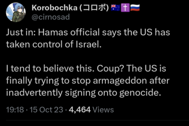 Screenshot_20231015-193312.png