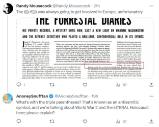 Screenshot (100).png