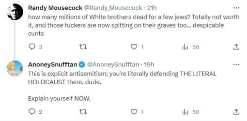 Screenshot (102).png