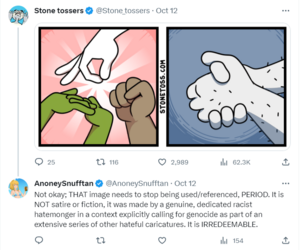 Screenshot (104).png