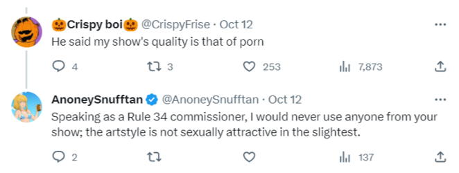Screenshot (106).png