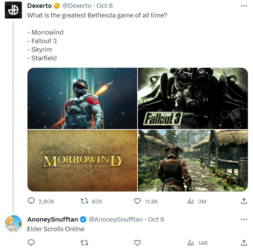 Screenshot (107).png