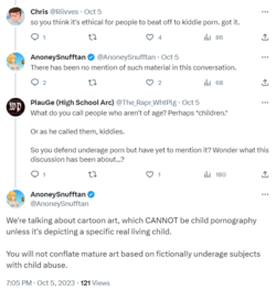 Screenshot (108).png