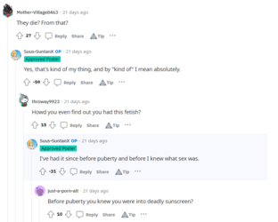 Screenshot (111).png