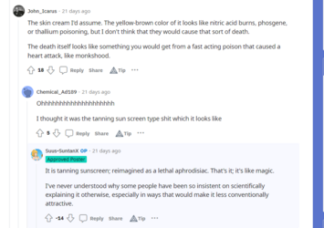 Screenshot (112).png