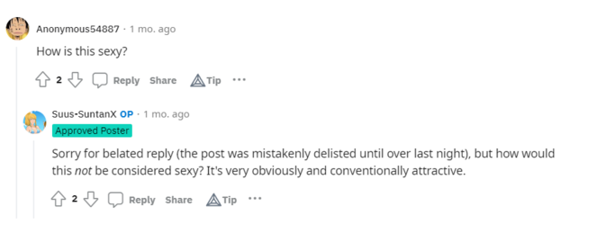 Screenshot (113).png