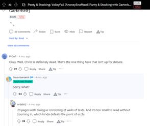 Screenshot (114).png
