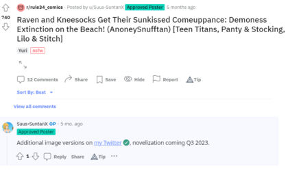 Screenshot (115).png