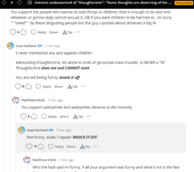 Screenshot (116).png