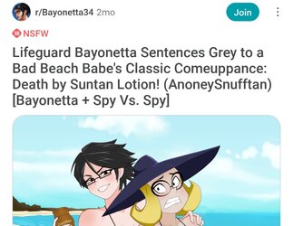 Screenshot_20230925_172614_Reddit.jpg