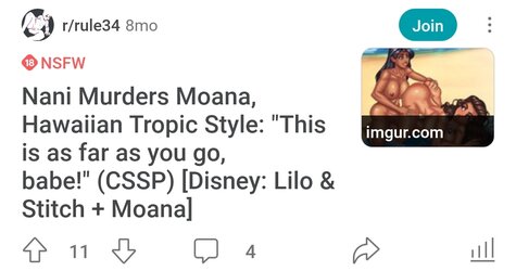 Screenshot_20230925_173305_Reddit.jpg