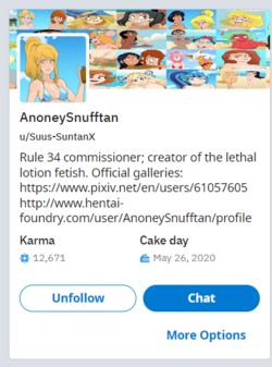 Screenshot (110).png