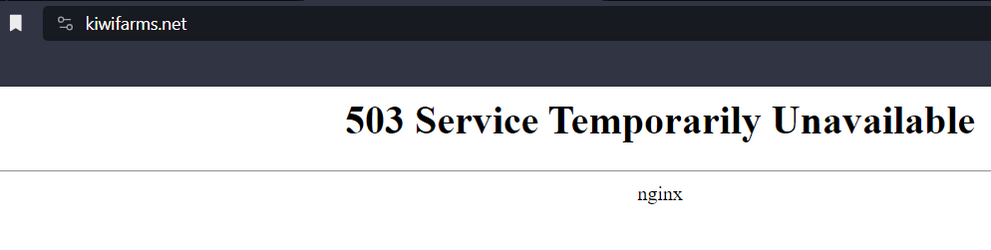 net_nginx.png
