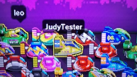 20231015_201339.jpg