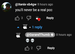 1697415800777.png